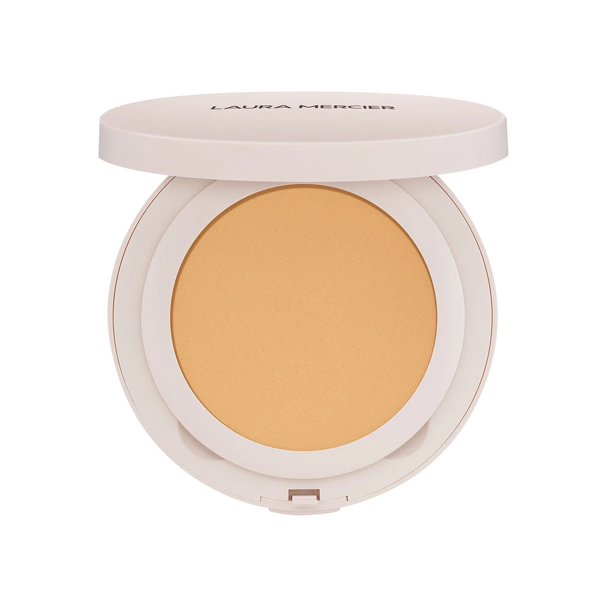 Ultra-Blur Pressed Powder - 1