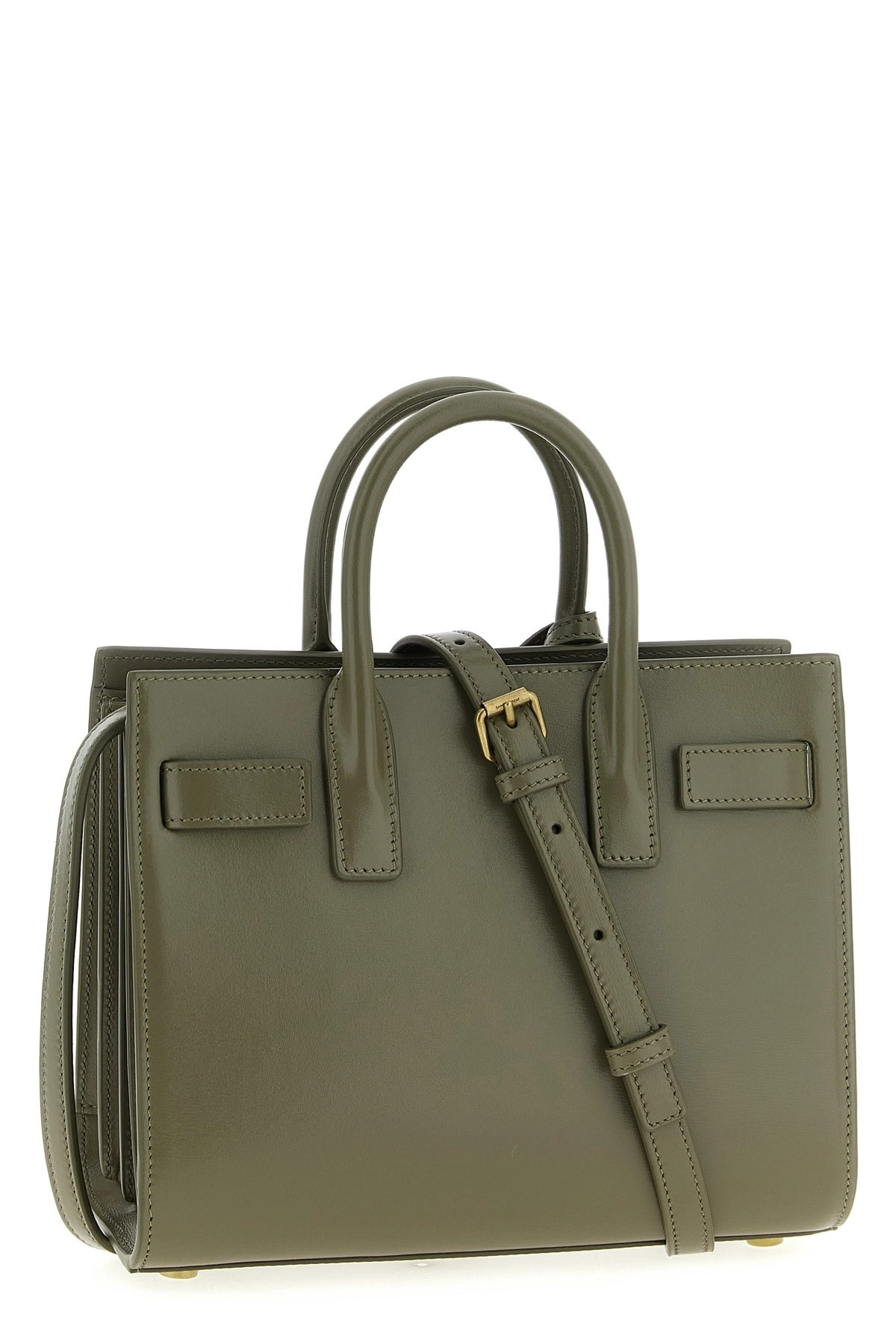 'Sac de Jour' nano handbag - 3