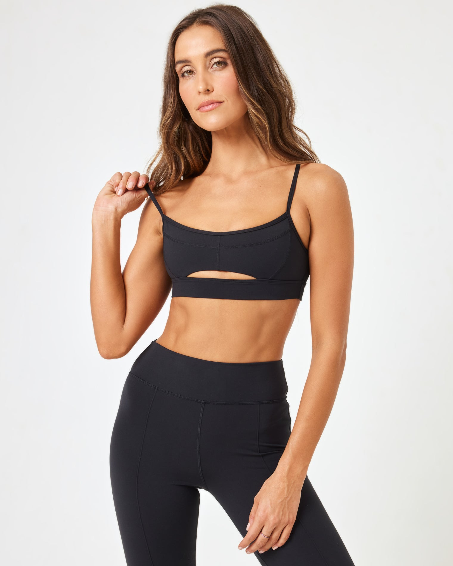 Rush Bra - 2