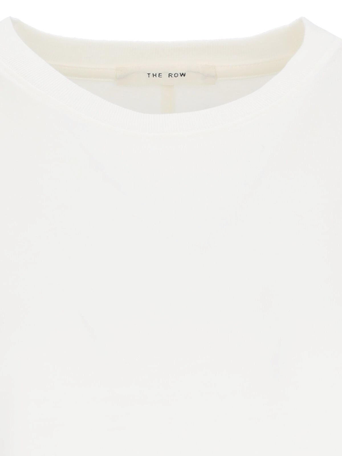 CLASSIC T-SHIRT - 3
