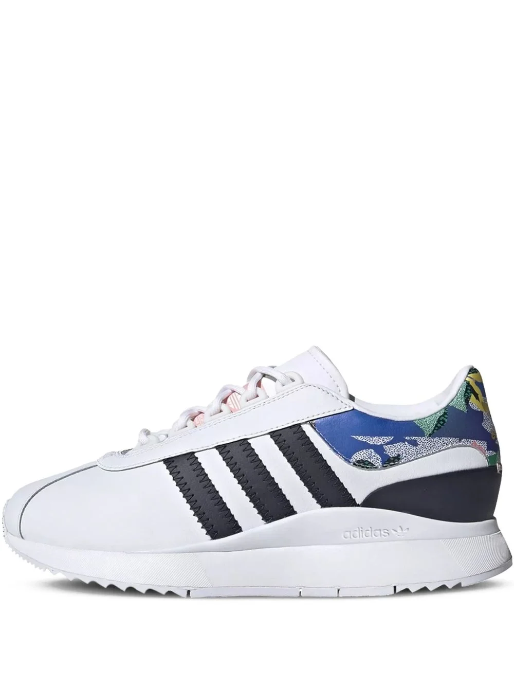 SL Andridge sneakers - 1