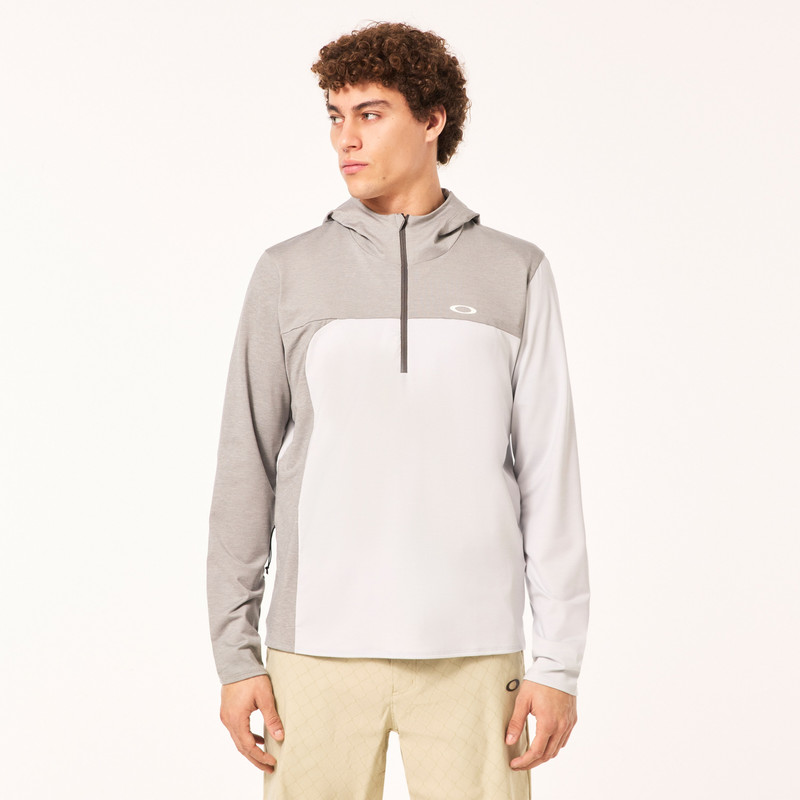 Oakley Gravity Range Hdy 8