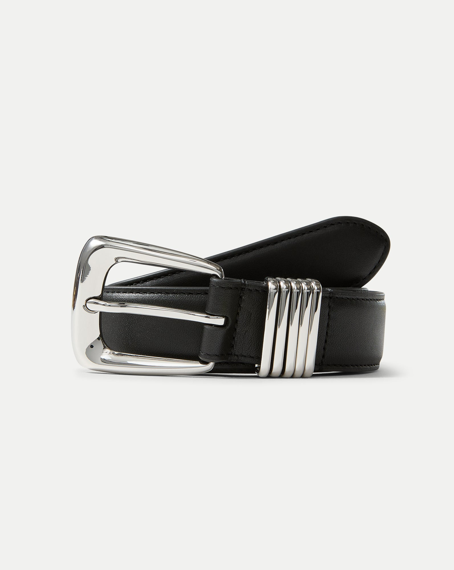 ARCH BELT - 3