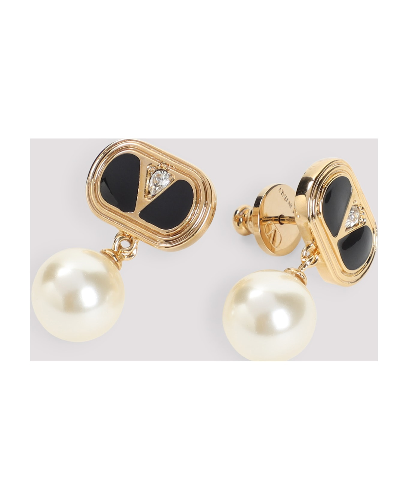 Earrings - 4