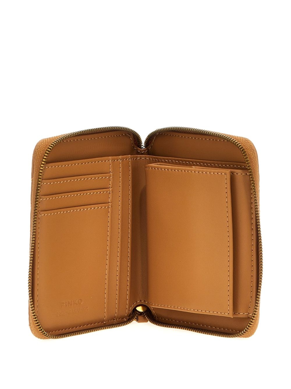 Taylor wallet - 3