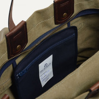 View image 8