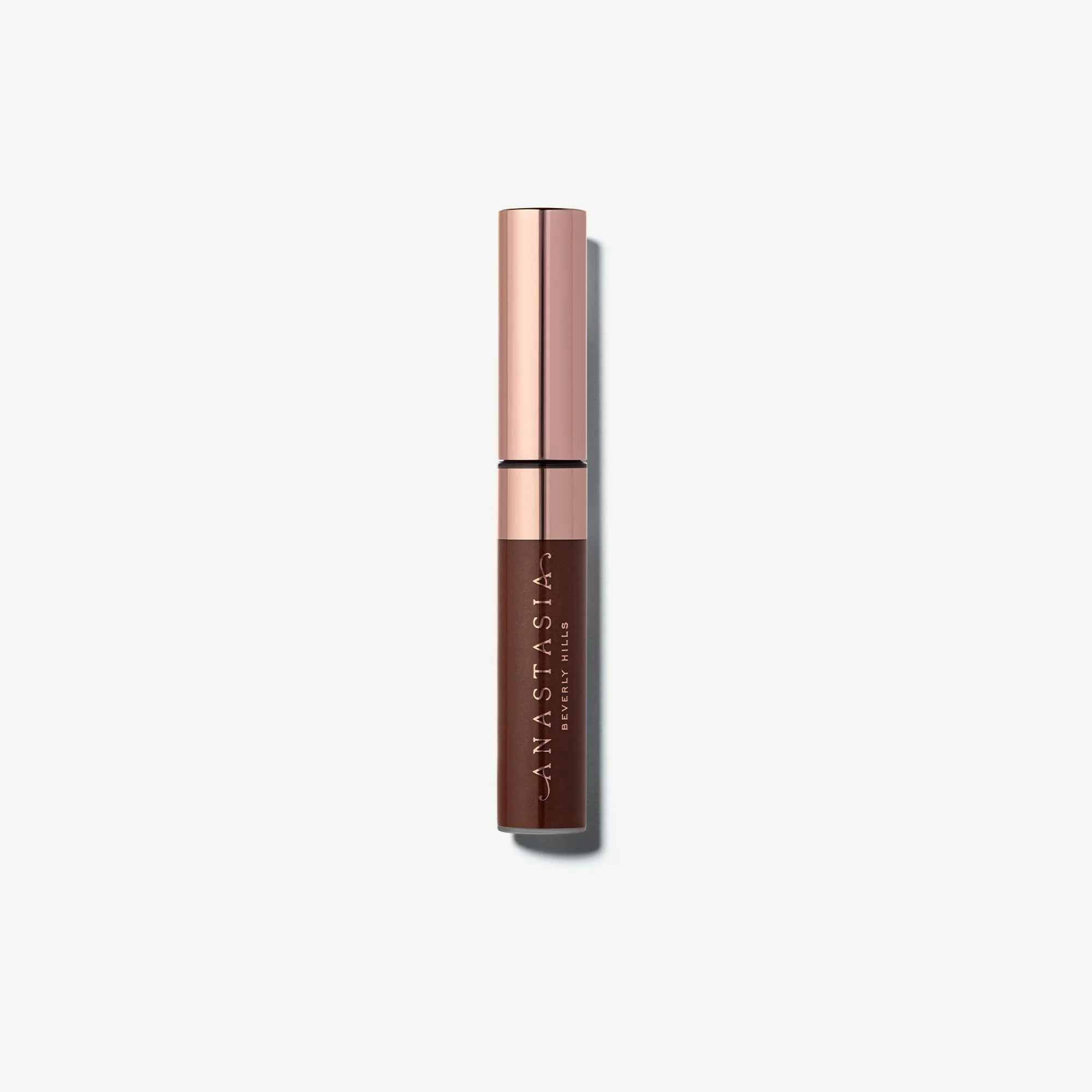 Tinted Brow Gel - 1