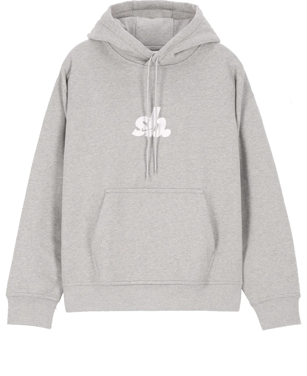 Nike SB Fleece Pullover 스케이트 후드 - 1