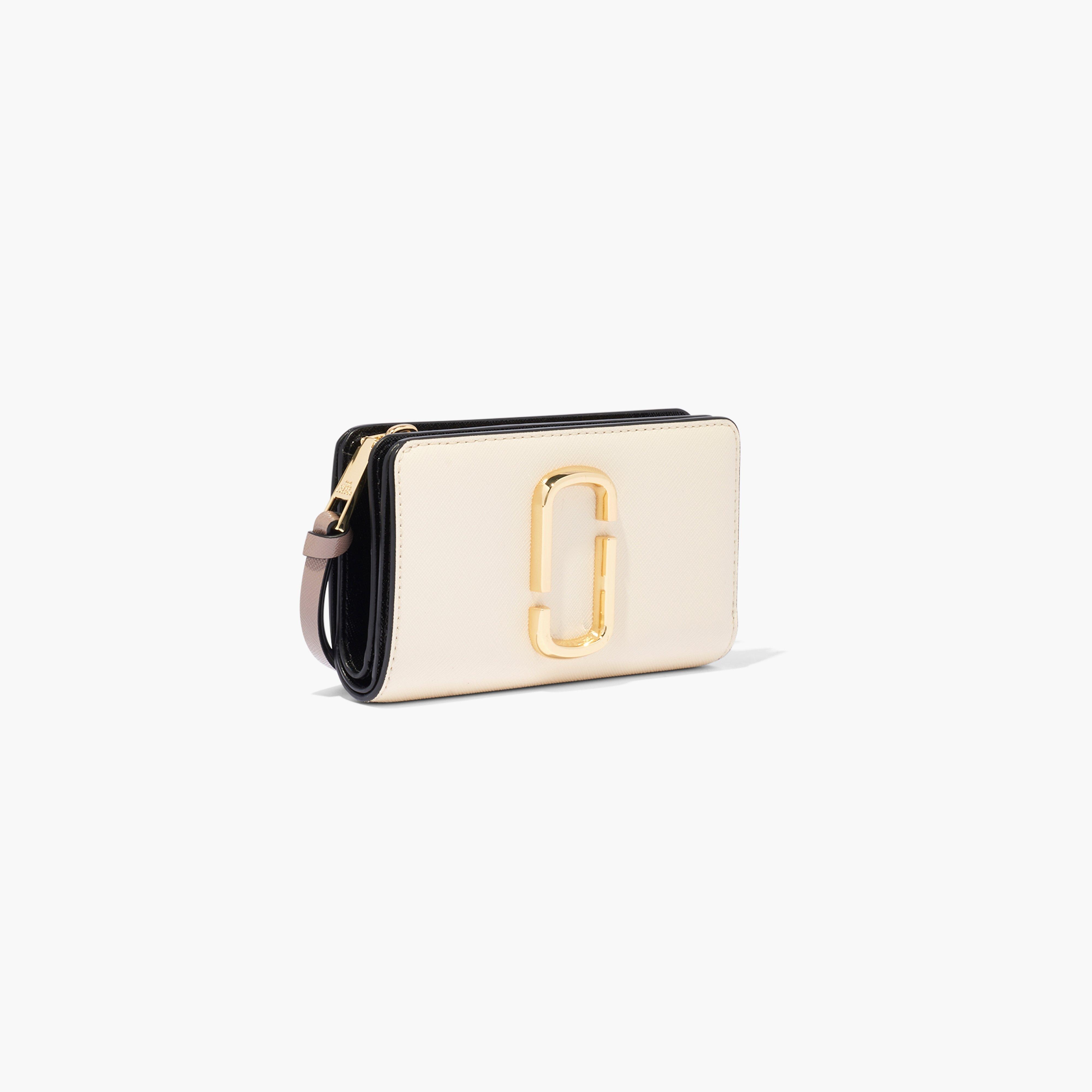 THE SNAPSHOT COMPACT WALLET - 3