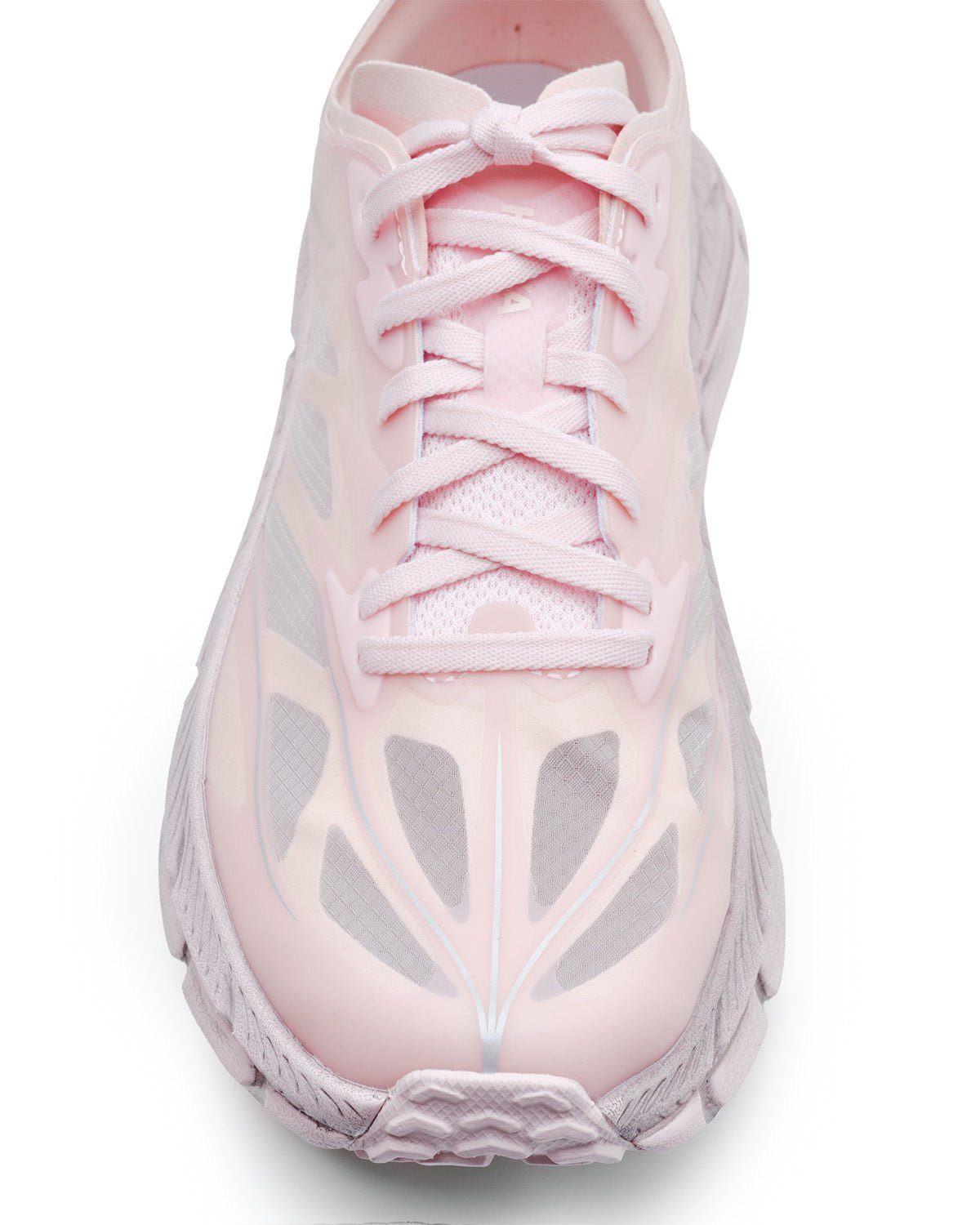 Mafate Speed 4 Lite Rose Tea/Rose Latte - 4