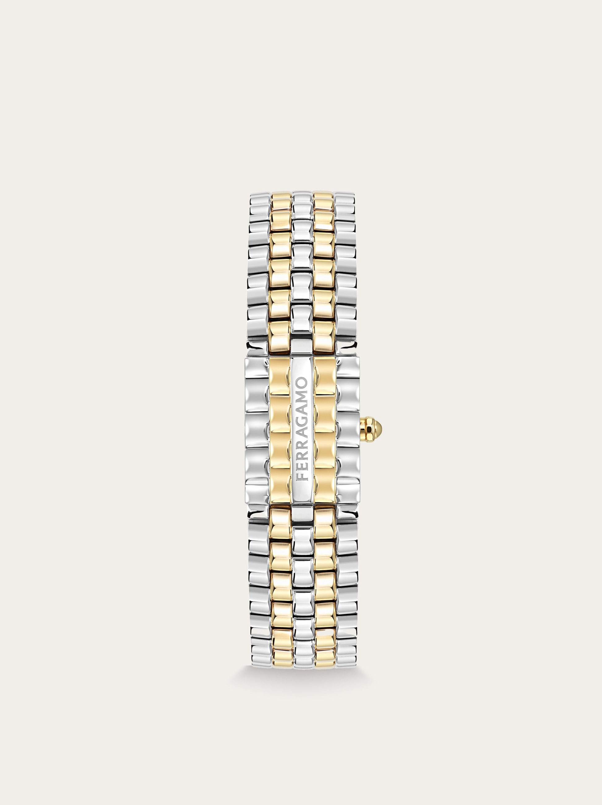 Ferragamo Secret Watch - 5