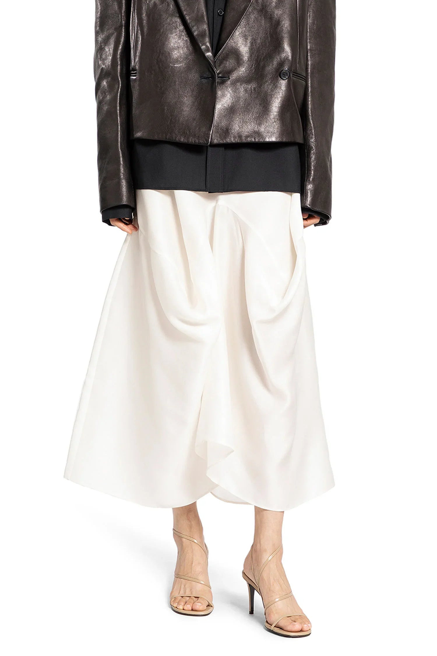 Sawyer-Skirt - 5