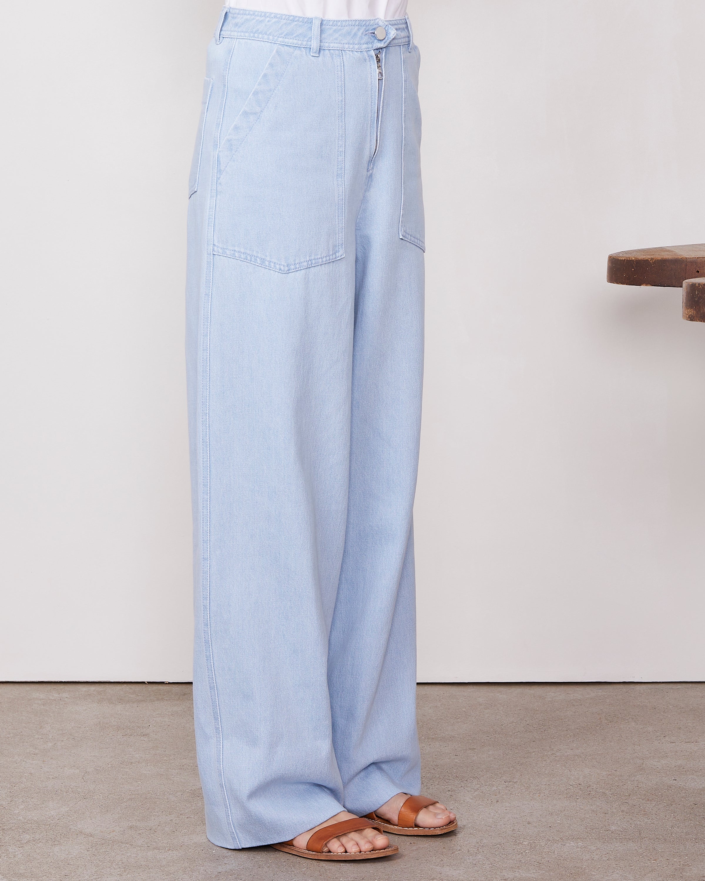 PHILIPPA CHINO - 3