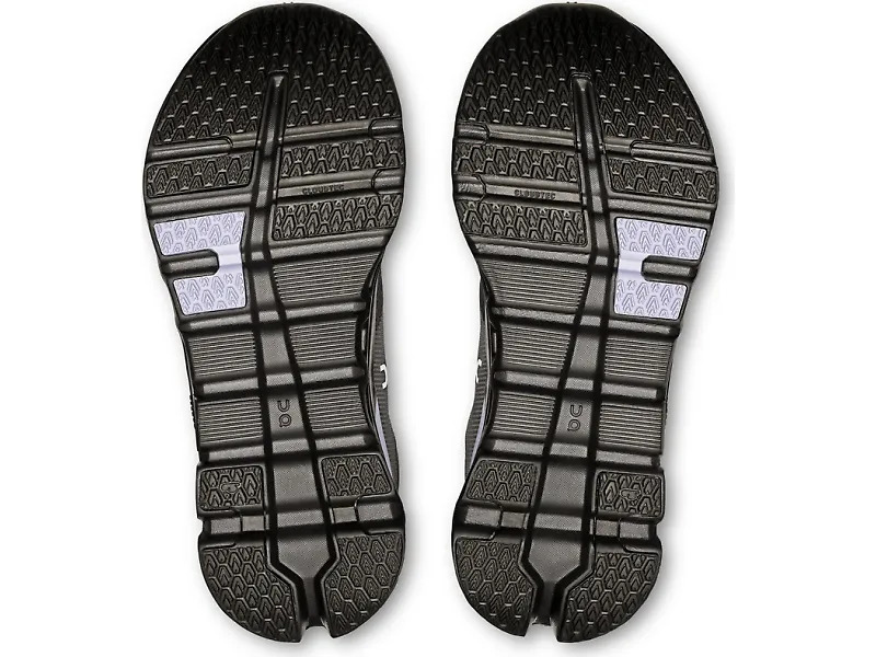 Cloudrunner 2 Waterproof - 5