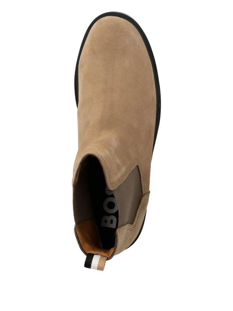 leather boots 4
