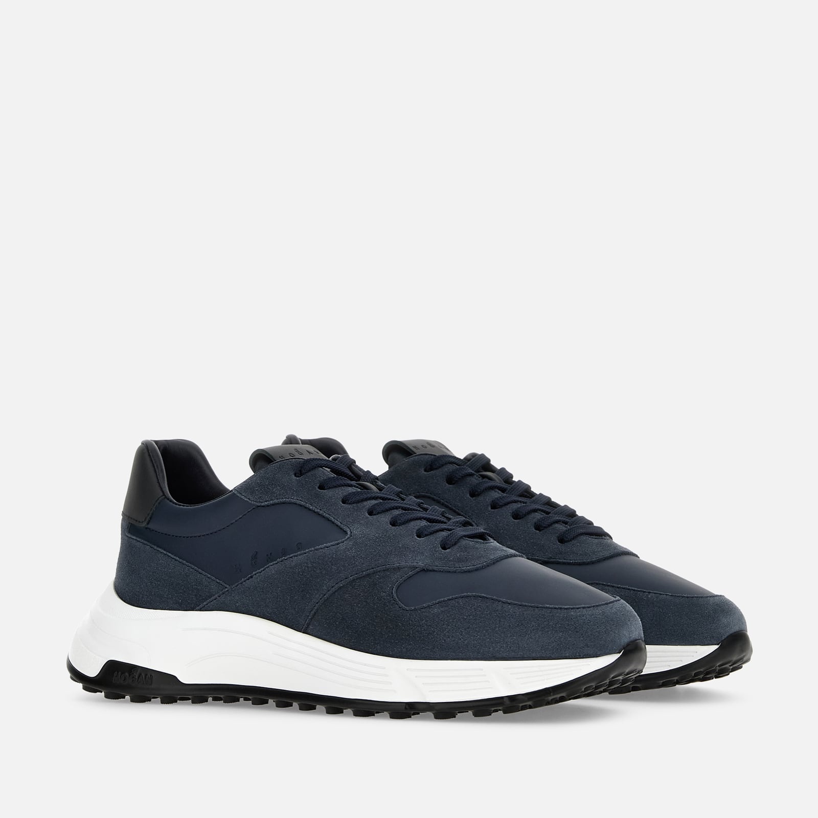 Sneakers Hogan Hyperlight - 2