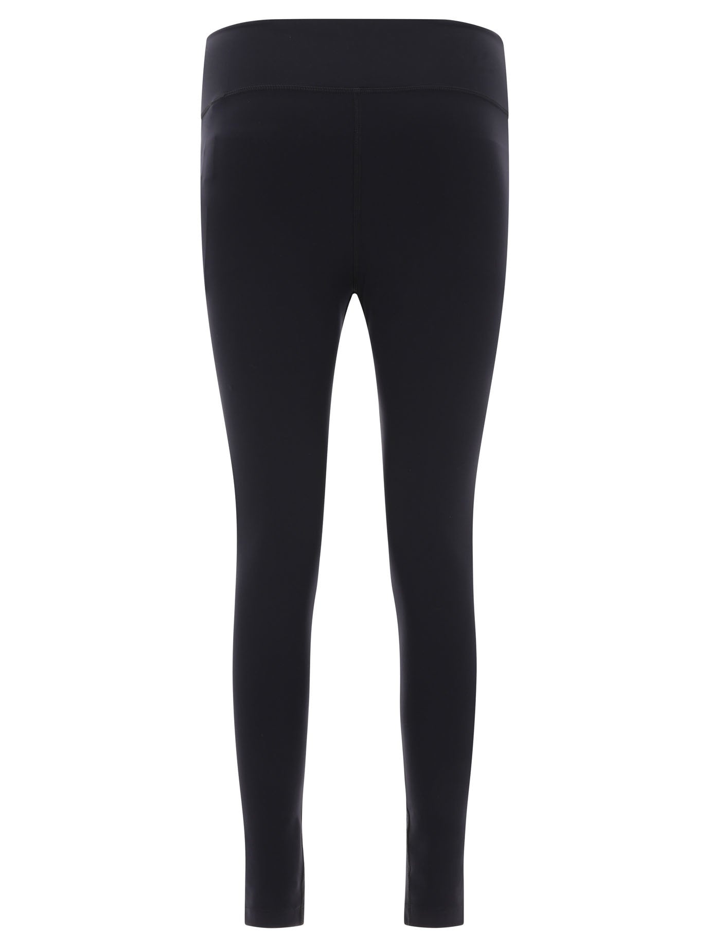 Balenciaga "activewear" Leggings - 2