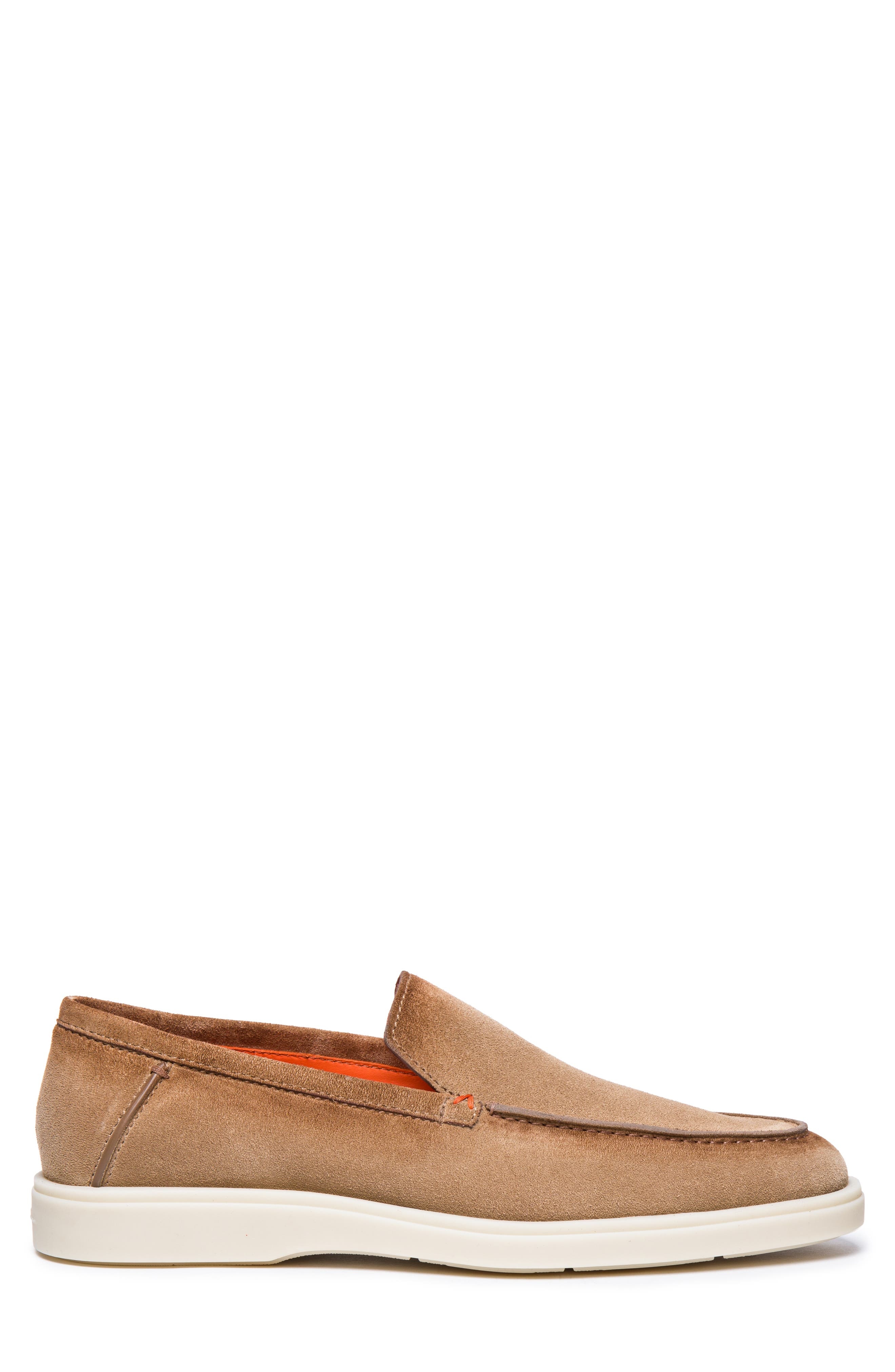 Botanist Slip-On Shoe - 3