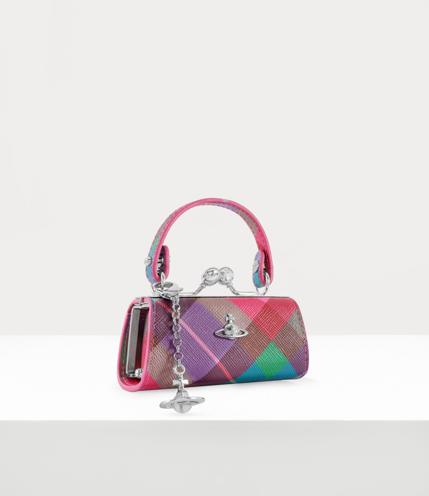 DOLL BAG - 2