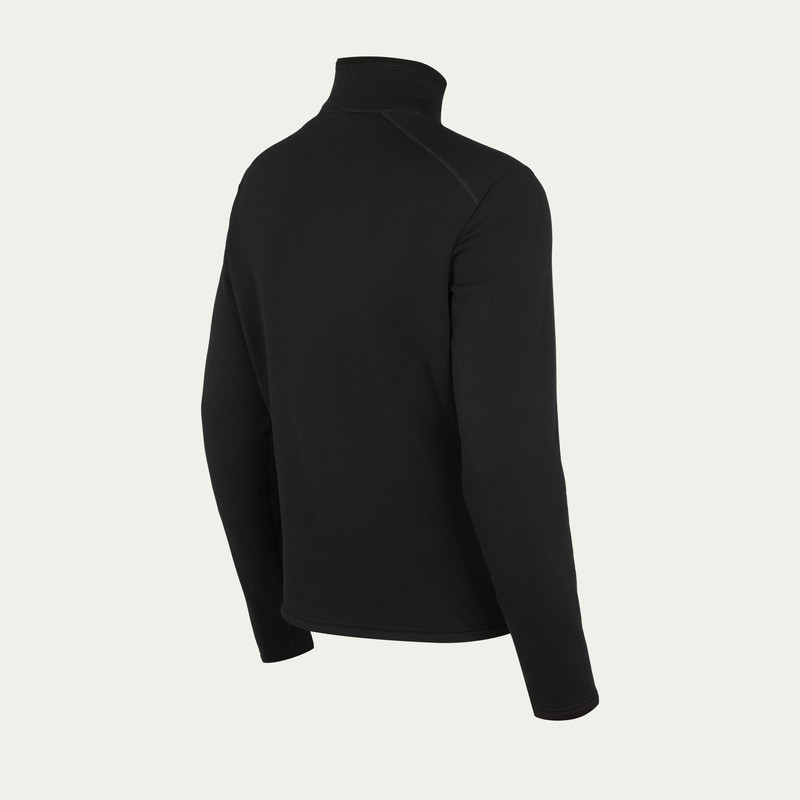 66°NORTH Vík Polartec® Power Stretch® Pro Jacket outlook