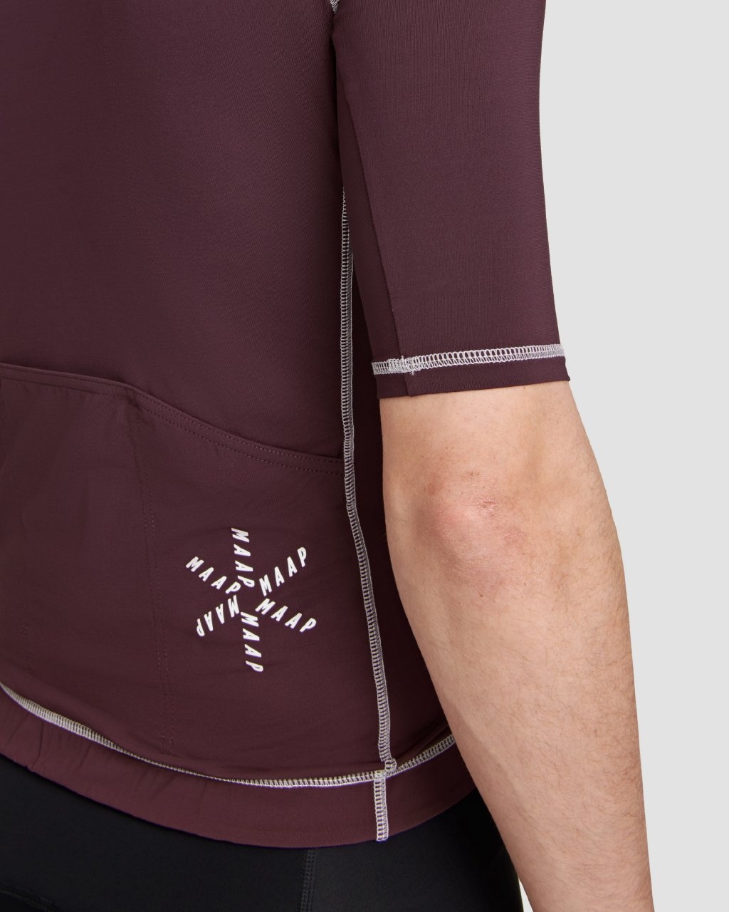 Training Jersey - 6
