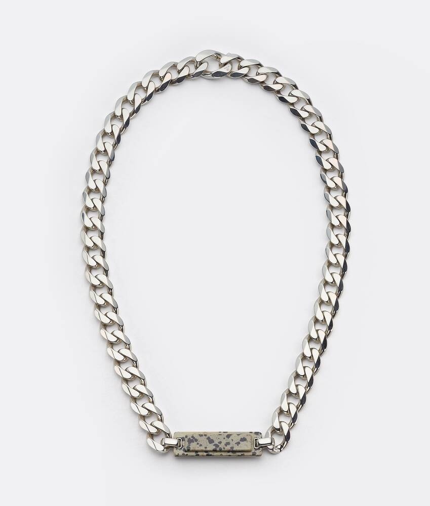 chains - 1