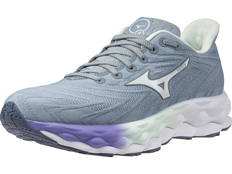 Mizuno Wave Sky 8 - 6