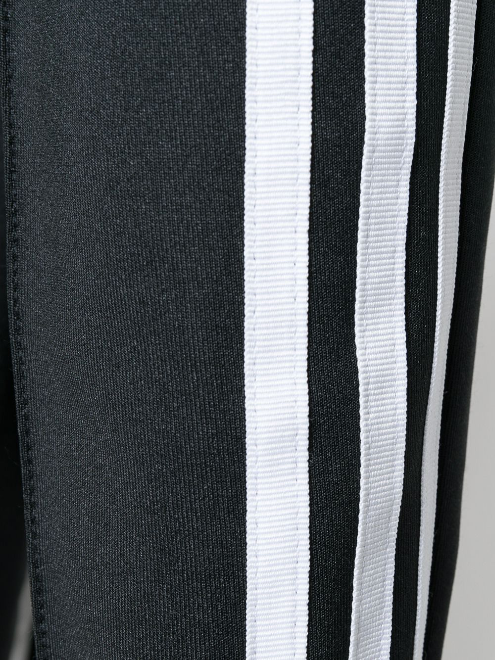 Adidas Originals SST track pants - 5