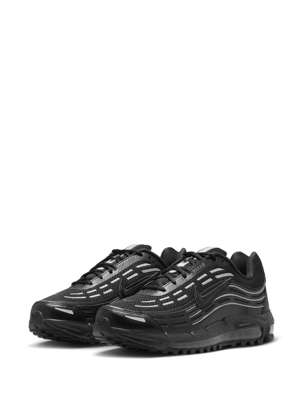 Air Max TL 2.5 sneakers - 2