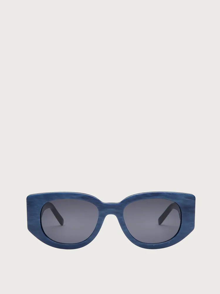 SUNGLASSES - 1
