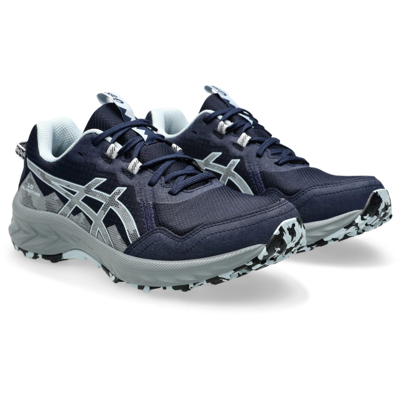GEL-VENTURE 10 WIDE - 2