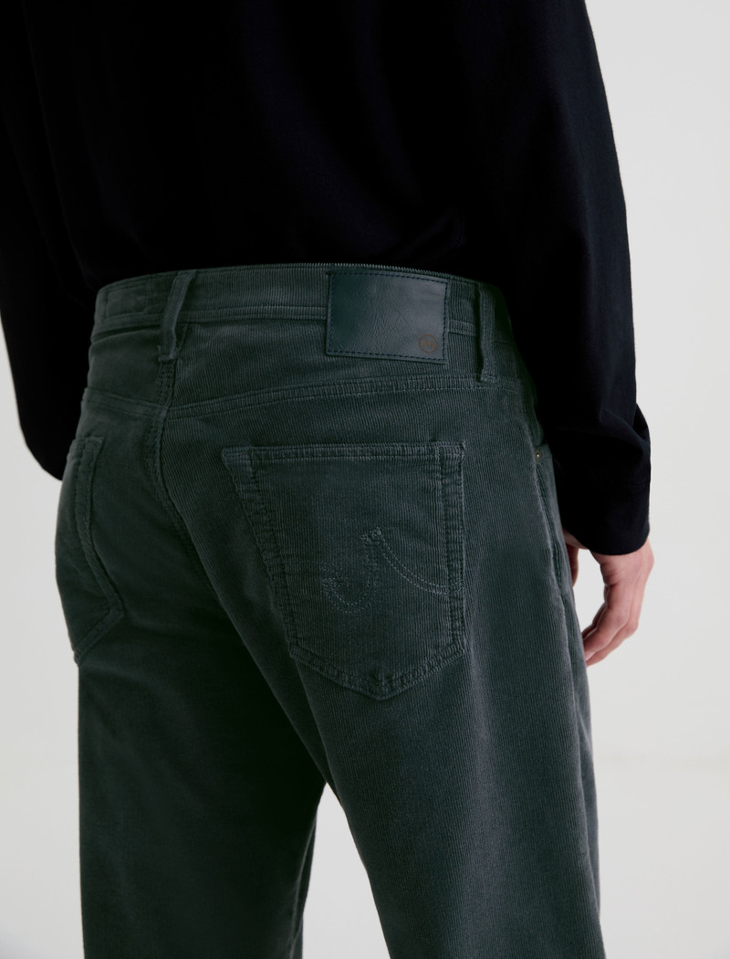 Protégé Corduroy Pant 7