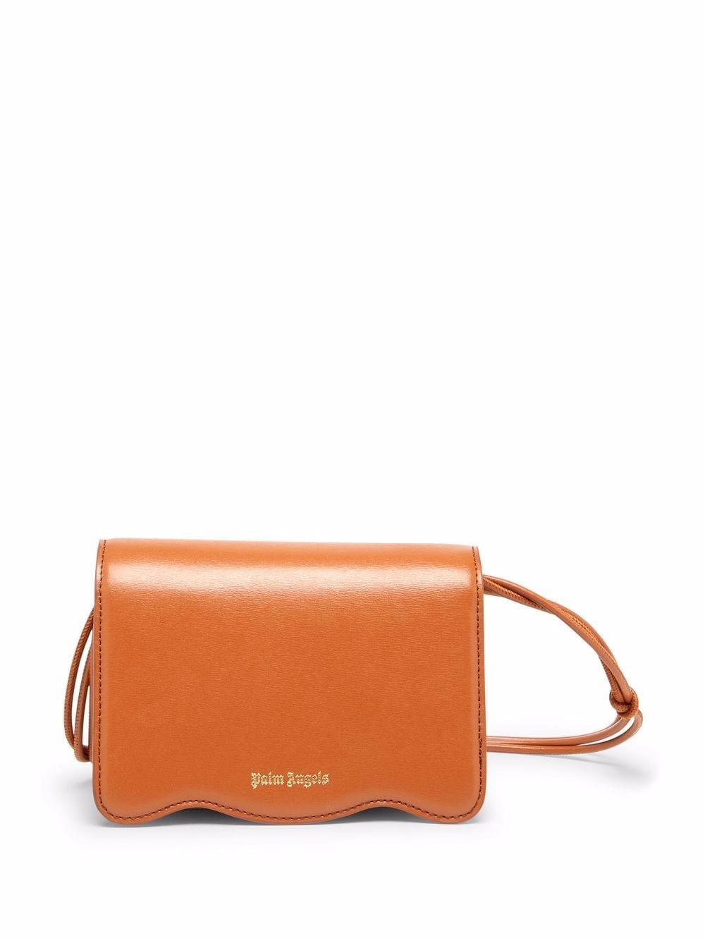 Palm Beach mini bag - 3