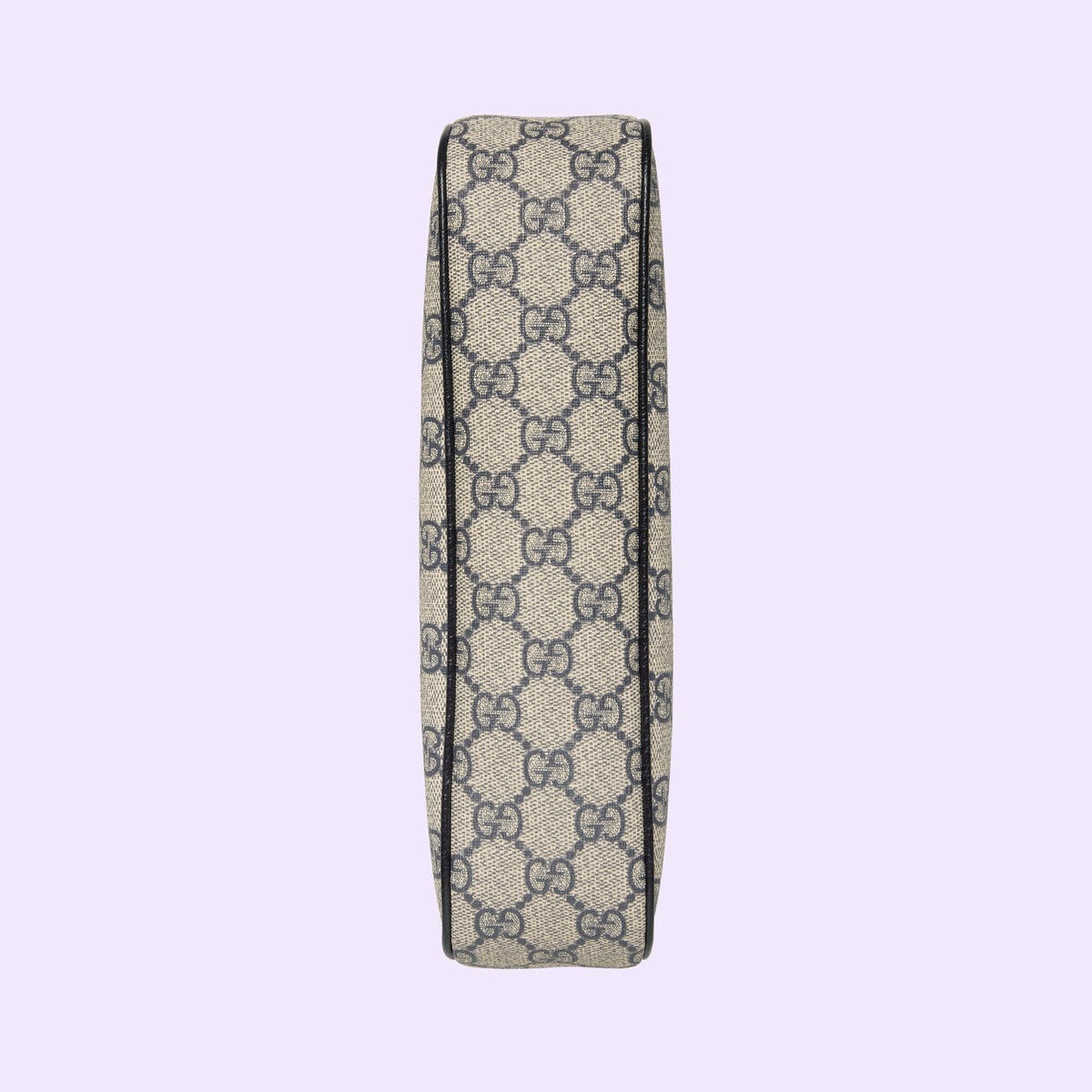 Ophidia small handbag - 10