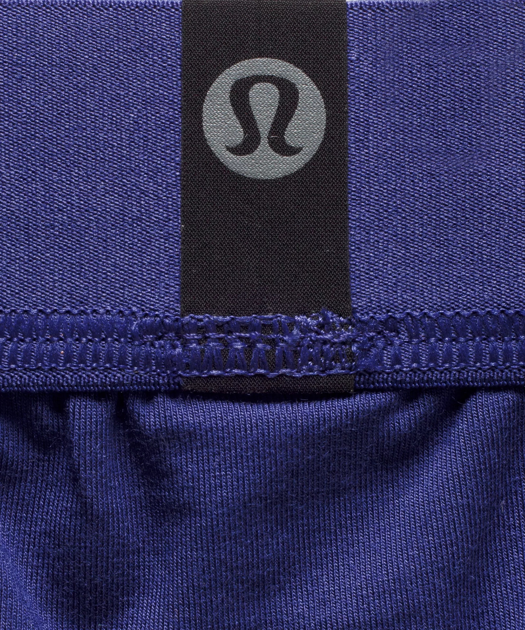Always In Motion Boxer 5" *5 Pack - 4