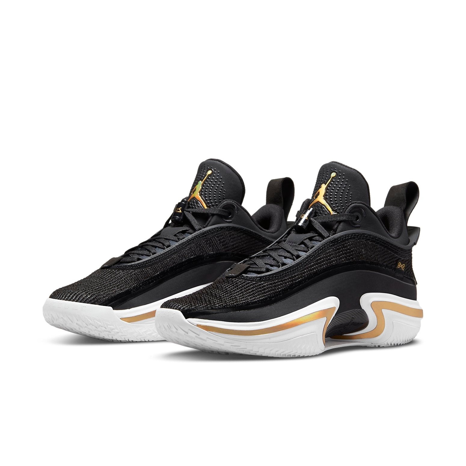 Air Jordan 36 Low PF 'DMP' DH0832-071 - 3