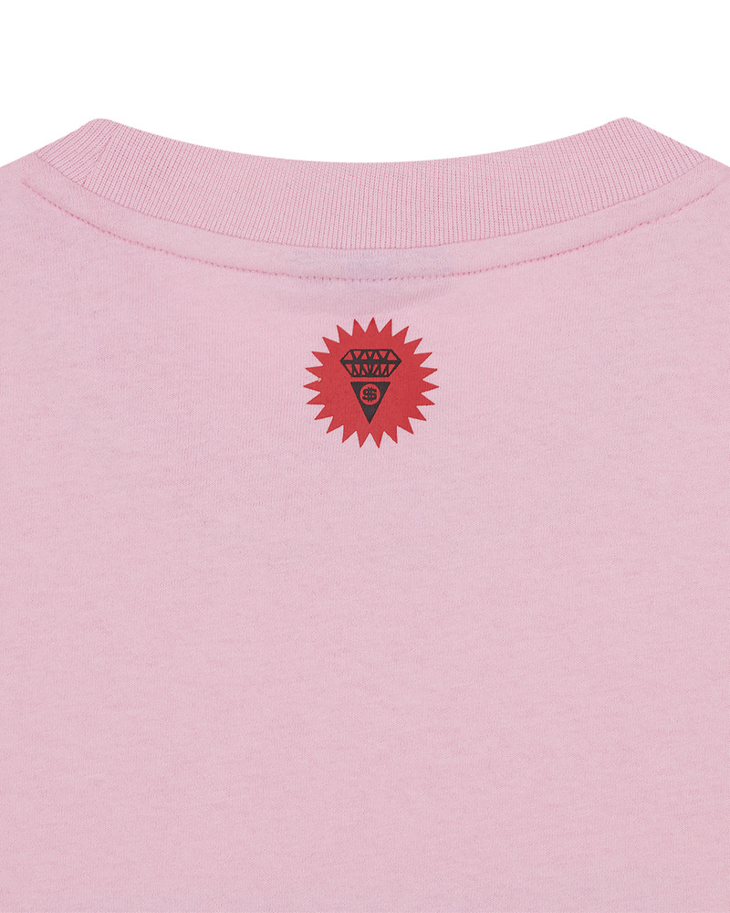 STICKER T-SHIRT 5