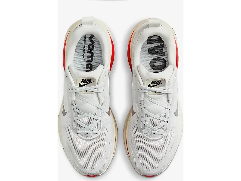 Nike Vomero 18 - 3