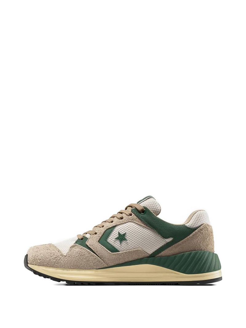Wave sneakers 7