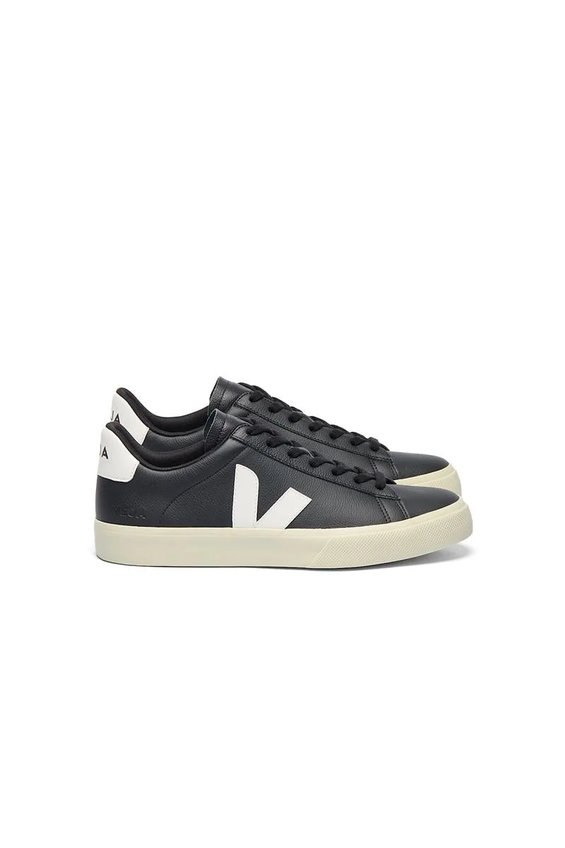 Veja Sneakers - 1