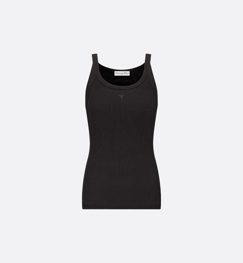 Tank Top 1