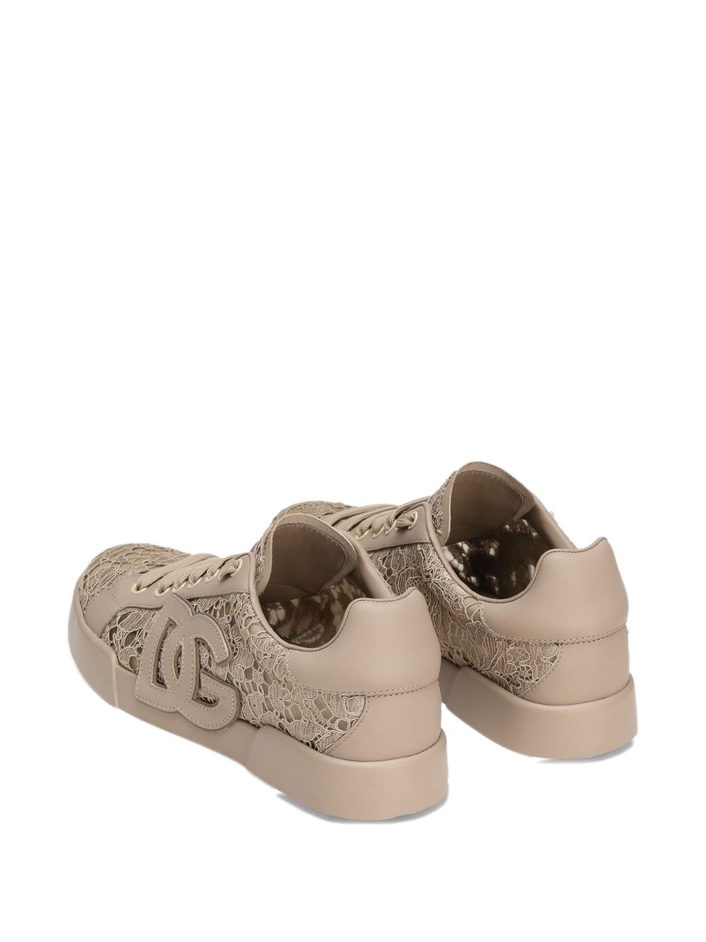 Portofino sneakers - 3