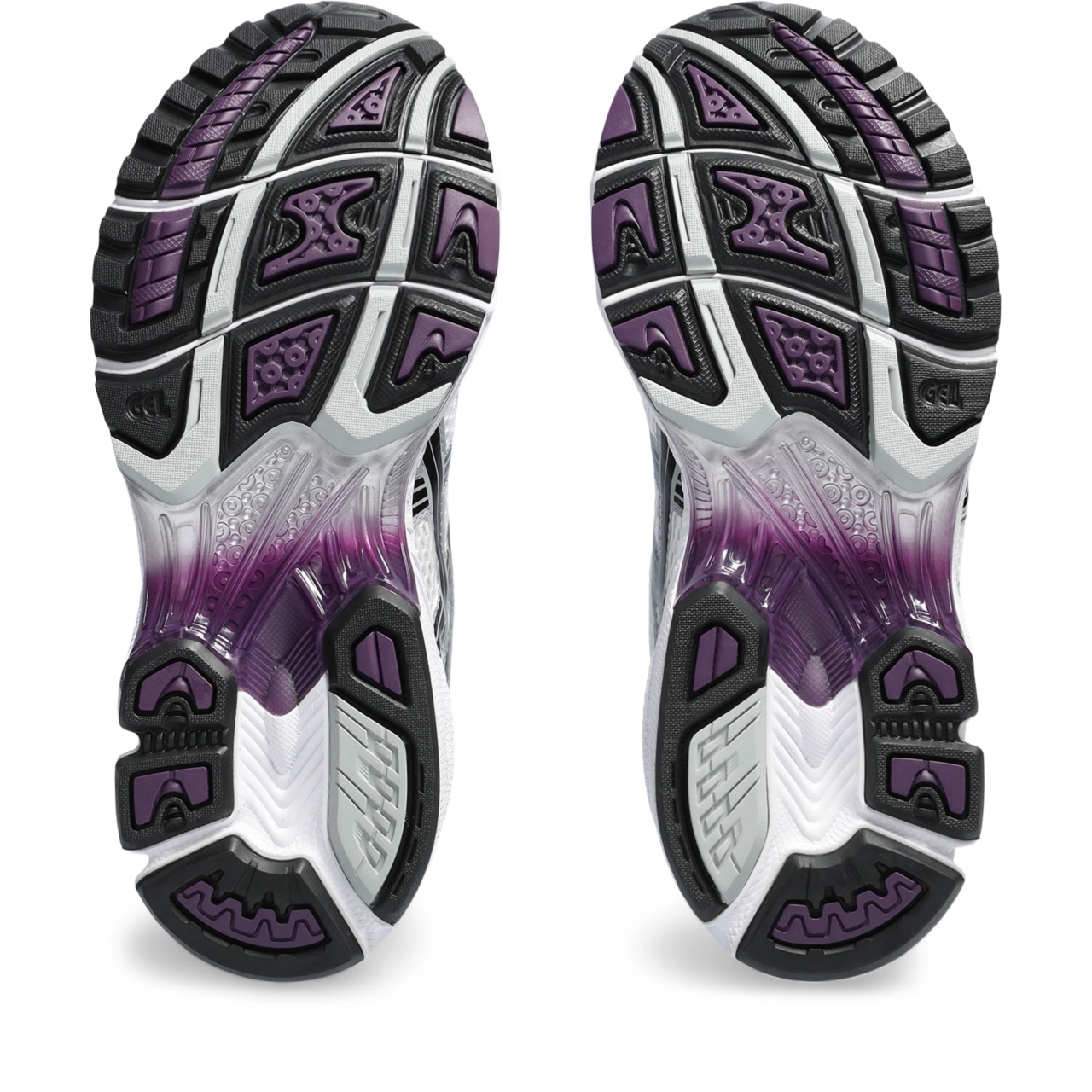 GEL-KAYANO 14 - 7