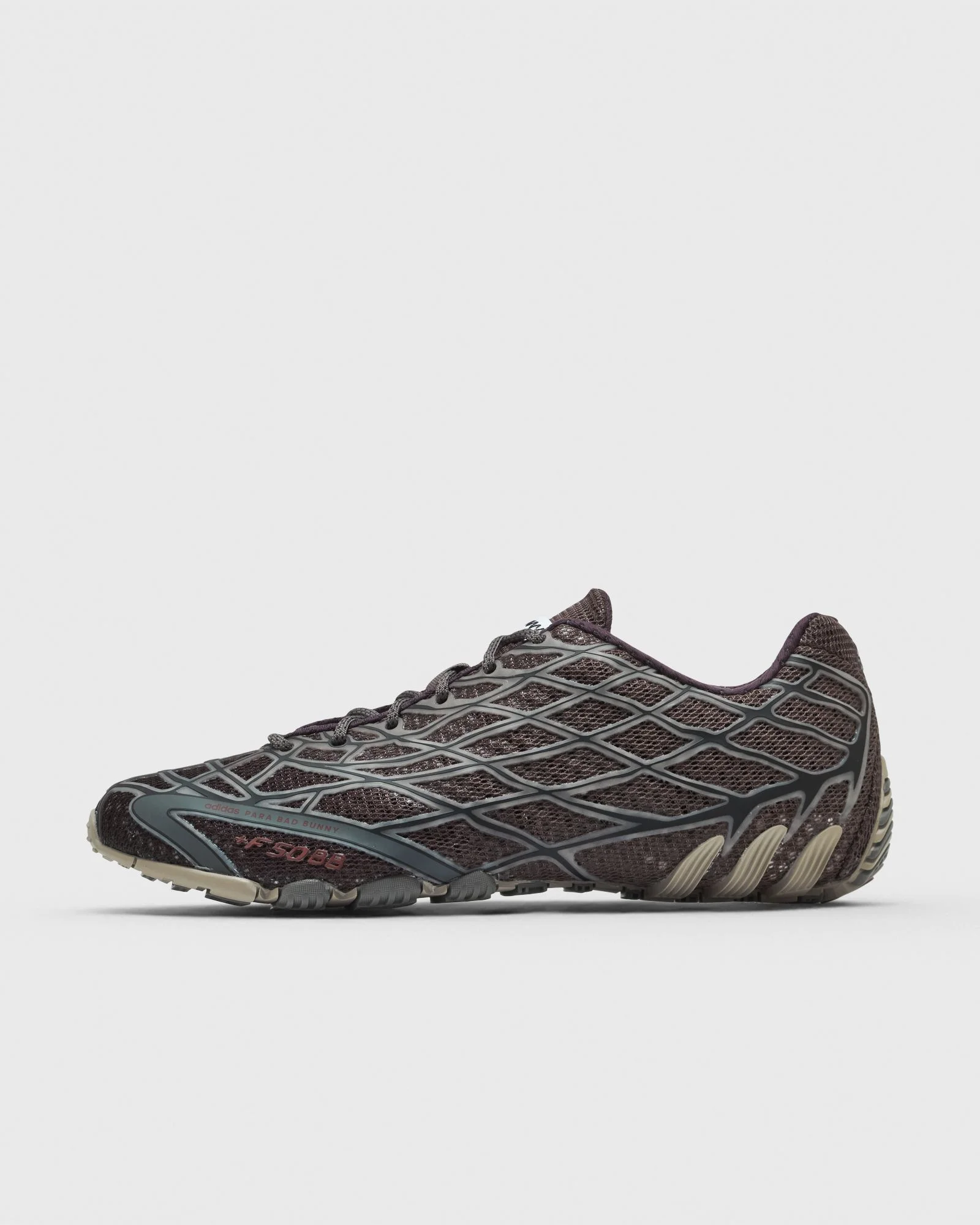 BAD BUNNY F50 GHOST SPRINT - 1