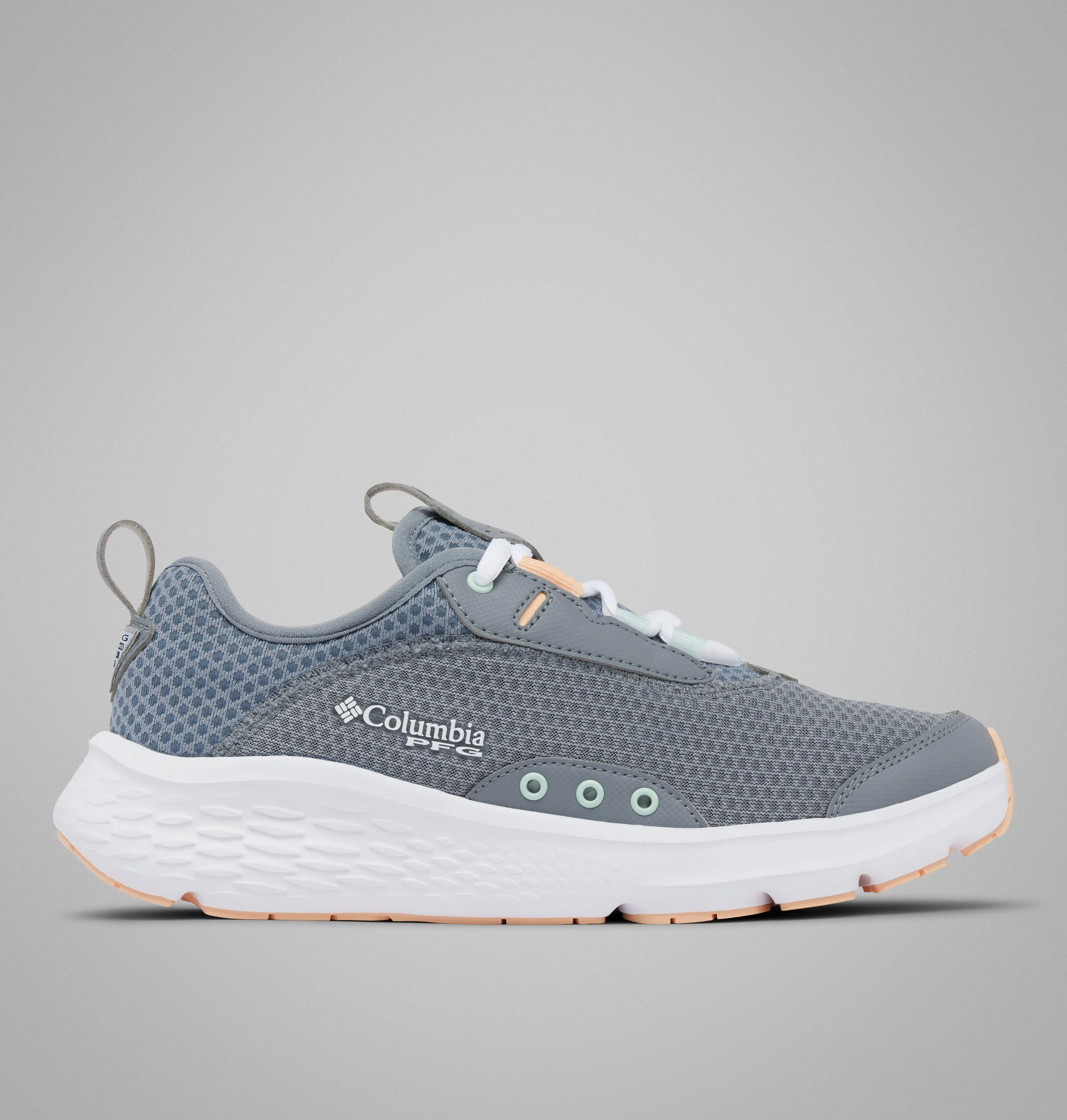 Women's PFG Castback Shoe - 1