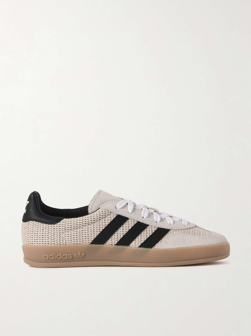 adidas gazelle silver green womens Gazelle | Adidas Originals