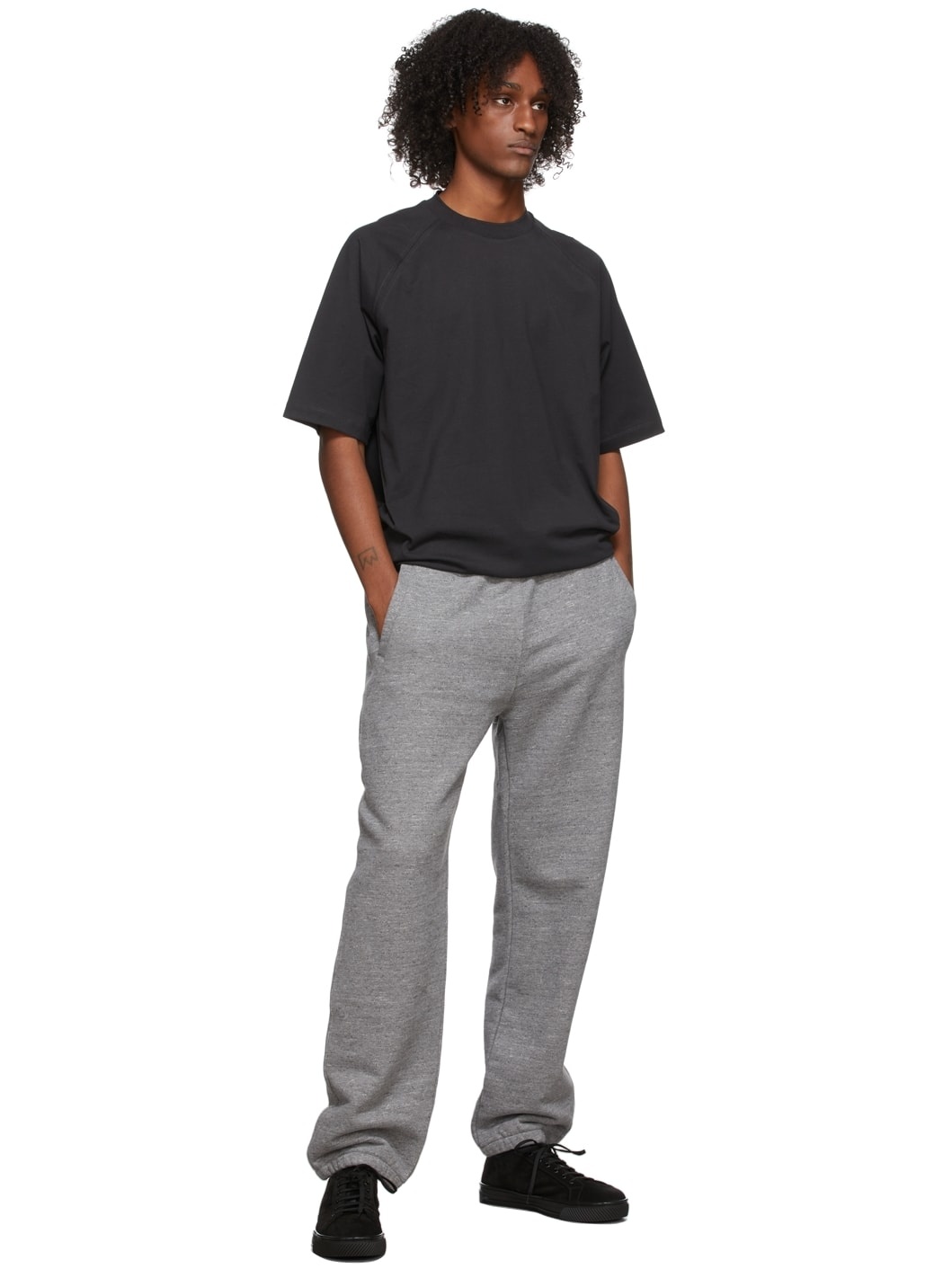 ssense's post