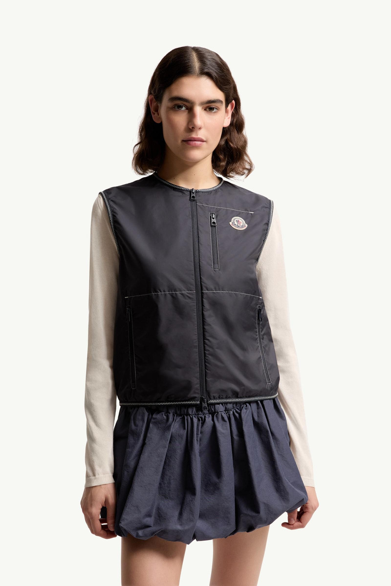 Alshain Vest 4