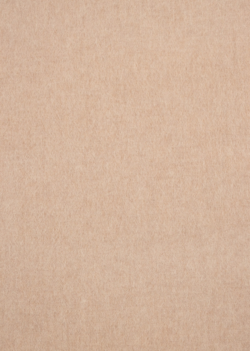 Cashmere Knitted Scarf 3