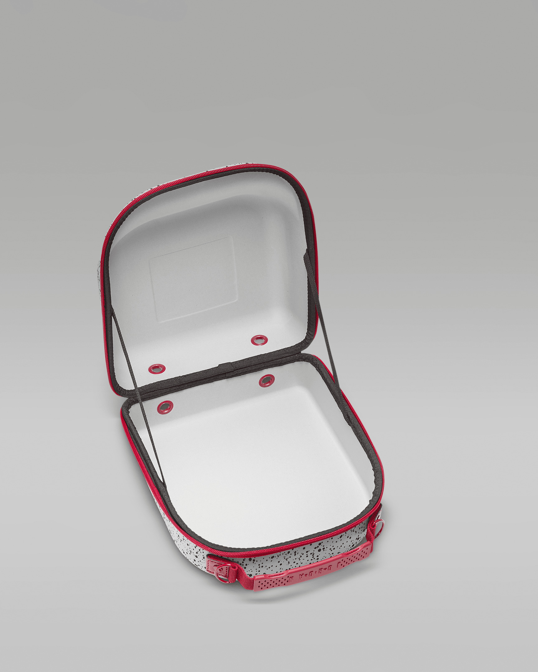 Jordan Hat Case (9.75L) - 5
